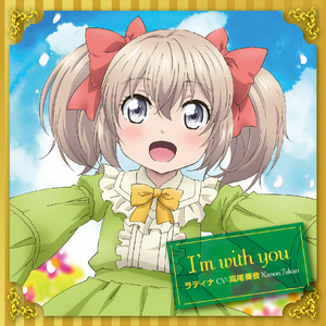 小马拉大车妈妈儿子
