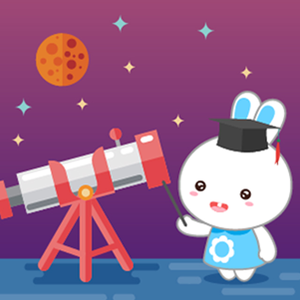 小马拉大车妈妈儿子
