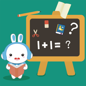 小马拉大车妈妈儿子
