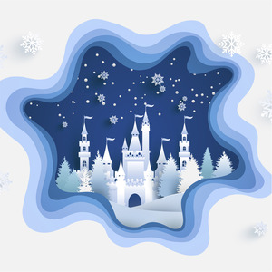 小马拉大车妈妈儿子
