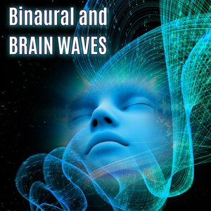 小马拉大车妈妈儿子
