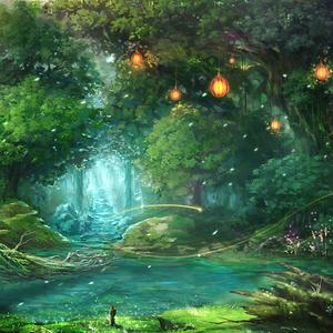 小马拉大车妈妈儿子
