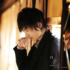 小马拉大车妈妈儿子
