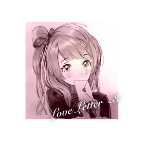 小马拉大车妈妈儿子
