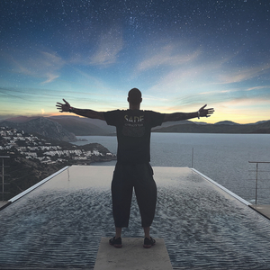 小马拉大车妈妈儿子
