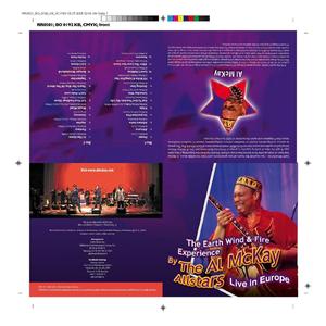 小马拉大车妈妈儿子
