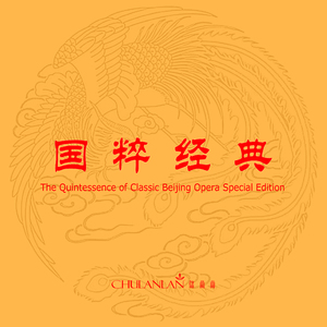 小马拉大车妈妈儿子
