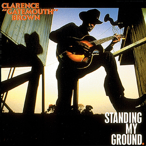 小马拉大车妈妈儿子
