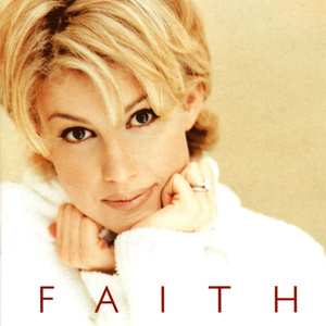 小马拉大车妈妈儿子
