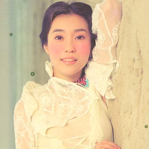 小马拉大车妈妈儿子
