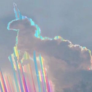 小马拉大车妈妈儿子
