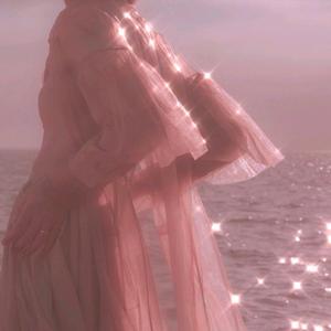 小马拉大车妈妈儿子
