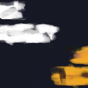 小马拉大车妈妈儿子
