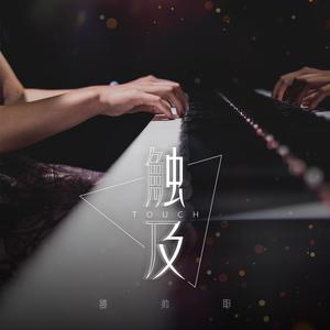 小马拉大车妈妈儿子
