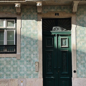 小马拉大车妈妈儿子
