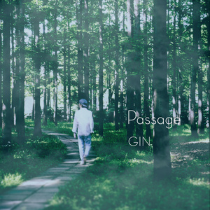 小马拉大车妈妈儿子
