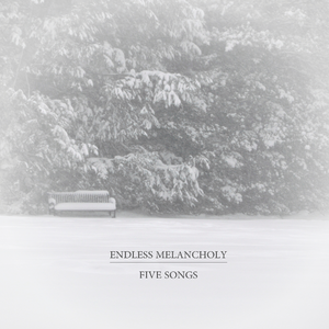 小马拉大车妈妈儿子
