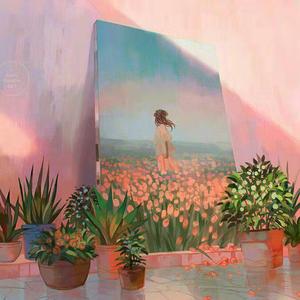 小马拉大车妈妈儿子
