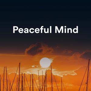 小马拉大车妈妈儿子
